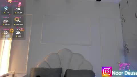 candaceowens online show from February 2026 05:56:01 AM