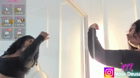 candaceowens online show from February 2026 05:46:01 AM