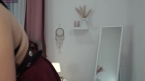 Snapshot of candacetaylor chatting on November 2025 01:21:02 PM candacetaylor online show from November 2025 01:21:02 PM