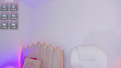 Snapshot of candase_ chatting on January 2025 11:52:02 PM Candase online show from January 2025 11:52:02 PM