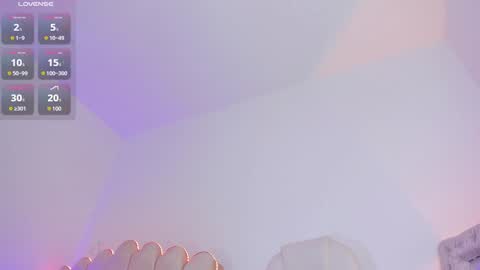 Snapshot of candase_ chatting on January 2025 02:40:02 PM Candase online show from January 2025 02:40:02 PM