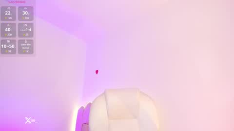 Snapshot of candase_ chatting on March 2025 03:46:02 AM Candase online show from March 2025 03:46:02 AM