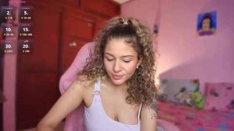 Snapshot of candase_ chatting on October 2025 07:47:01 PM Candase online show from October 2025 07:47:01 PM