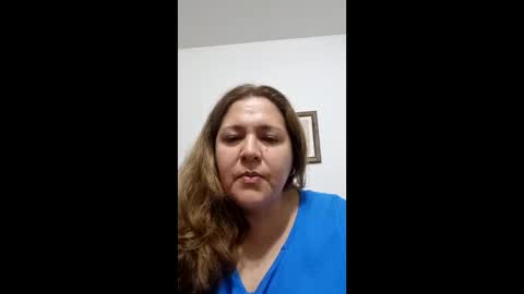 Snapshot of cande_h chatting on December 2025 09:23:02 PM cande_h online show from December 2025 09:23:02 PM