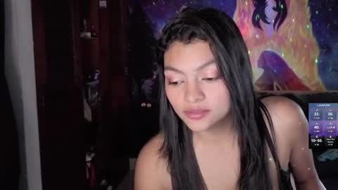 Cancela online show from September 2025 12:38:01 PM