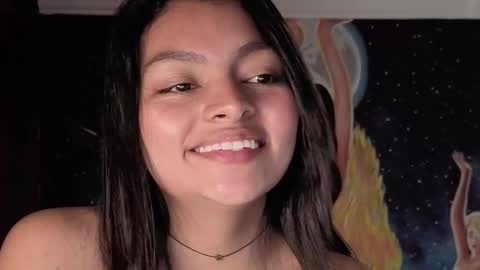 Cancela online show from September 2025 06:40:02 PM