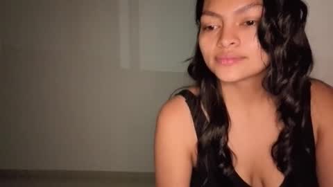 Cancela online show from September 2025 10:06:02 AM