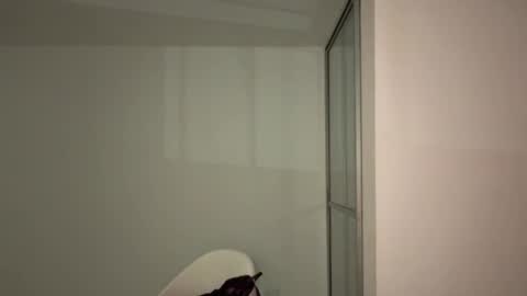 Cancela online show from September 2025 10:08:02 AM