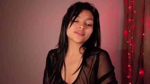 Cancela online show from October 2025 07:28:01 AM