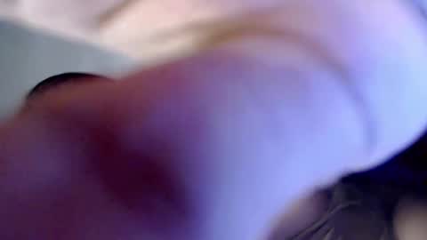 Snapshot of candi_blows chatting on November 2025 06:23:01 AM Candi online show from November 2025 06:23:01 AM