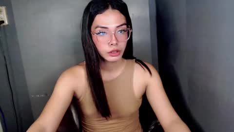 Snapshot of candi_blows chatting on November 2025 10:14:02 AM Candi online show from November 2025 10:14:02 AM