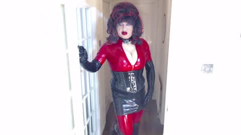 Snapshot of candi_smokes chatting on April 2026 12:43:01 PM candi smokes online show from April 2026 12:43:01 PM