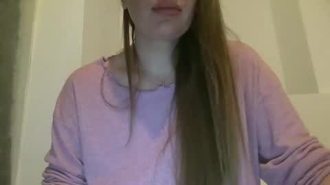 Candice online show from October 2025 06:08:02 PM