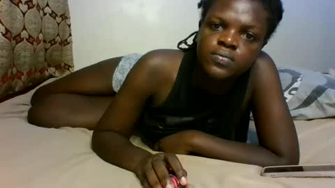 Candie online show from July 2026 12:42:01 AM