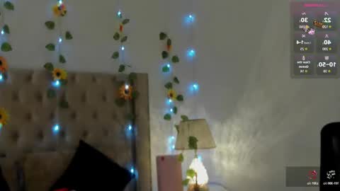 Candie  online show from September 2025 12:18:01 PM