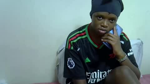 candiemaya online show from November 2025 06:53:02 PM