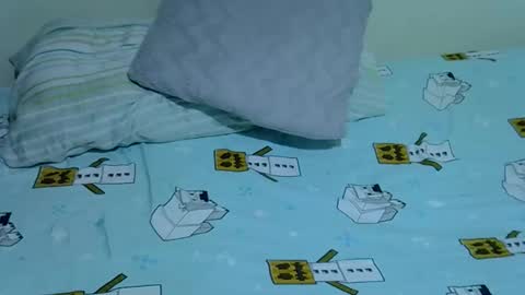 candiemaya online show from February 2026 02:59:02 PM