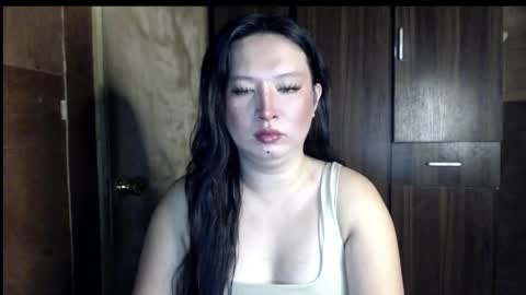 candiiice18 online show from January 2026 07:34:01 AM