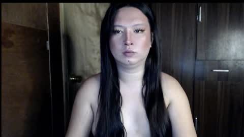 candiiice18 online show from February 2026 02:53:01 AM