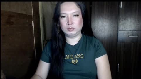 candiiice18 online show from February 2026 06:42:01 AM