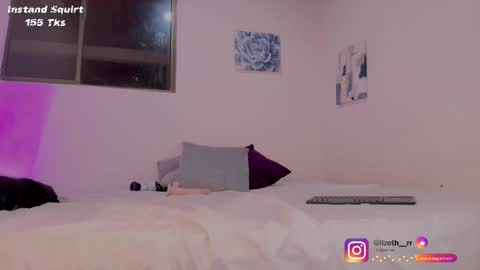 Snapshot of candle_lz chatting on November 2025 02:53:02 AM candle_lz online show from November 2025 02:53:02 AM