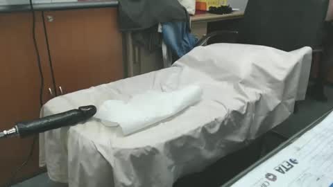 Snapshot of candy1960 chatting on November 2025 08:57:02 AM candy1960 online show from November 2025 08:57:02 AM