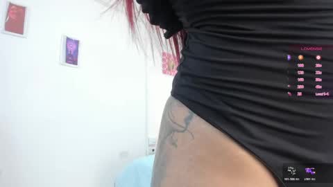 Snapshot of candy21__ chatting on May 2026 04:30:01 AM dulce online show from May 2026 04:30:01 AM