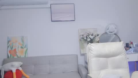 candy8998 online show from September 2025 10:48:01 PM