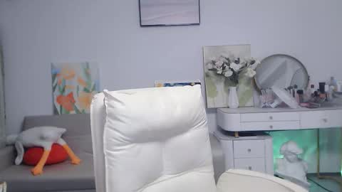 candy8998 online show from November 2025 10:01:01 PM