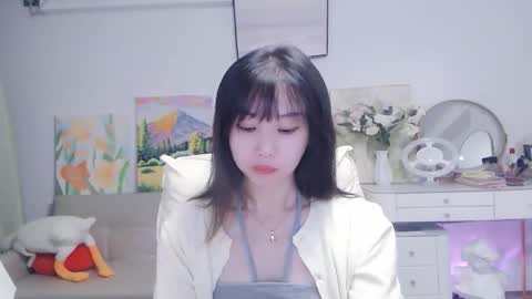 candy8998 online show from November 2025 10:04:01 PM