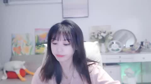 candy8998 online show from November 2025 10:21:01 PM