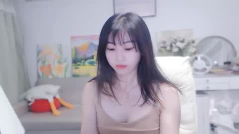 candy8998 online show from November 2025 11:29:01 PM