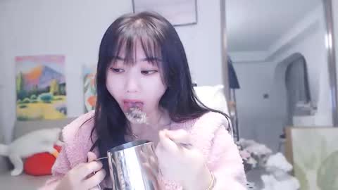 candy8998 online show from January 2026 09:31:01 PM