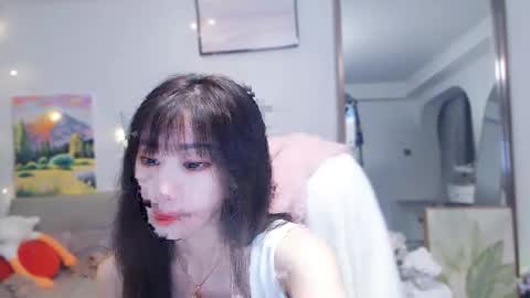 candy8998 online show from February 2026 10:57:02 PM