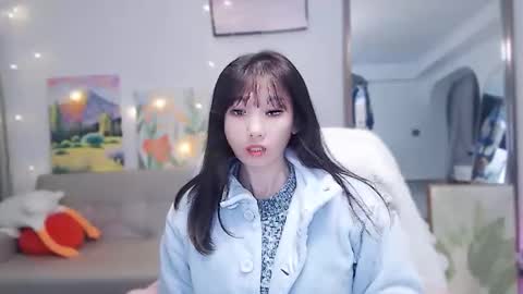 candy8998 online show from February 2026 01:38:02 PM