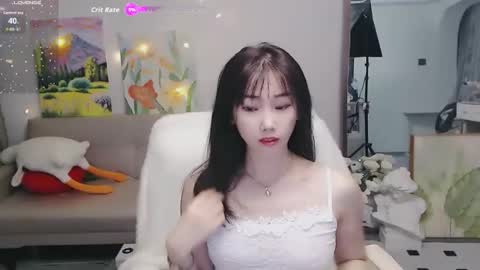 candy8998 online show from February 2026 12:07:01 AM