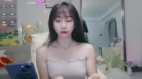 candy8998 online show from March 2026 10:56:02 PM