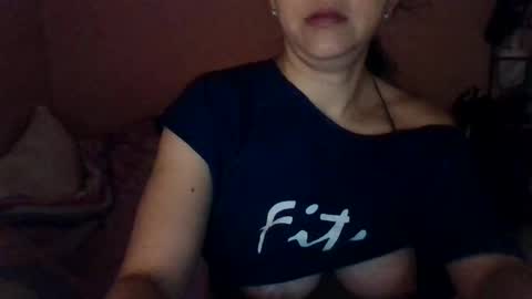 candy9524 online show from March 2026 07:58:01 AM