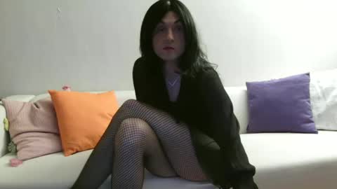 candy_33 online show from January 2025 07:39:02 PM