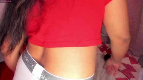   online show from January 2025 07:23:01 AM