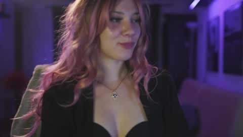 Snapshot of candy__storm chatting on October 2025 06:18:01 PM Candy Storm online show from October 2025 06:18:01 PM