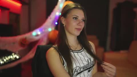 Snapshot of candy__storm chatting on October 2025 08:21:02 PM Candy Storm online show from October 2025 08:21:02 PM