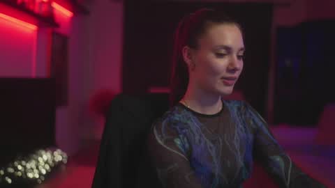 Snapshot of candy__storm chatting on November 2025 10:53:02 PM Candy Storm online show from November 2025 10:53:02 PM