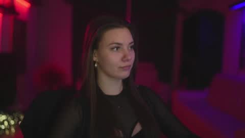 Snapshot of candy__storm chatting on January 2026 09:31:01 PM Candy Storm online show from January 2026 09:31:01 PM