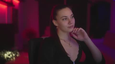 Snapshot of candy__storm chatting on January 2026 09:52:02 PM Candy Storm online show from January 2026 09:52:02 PM