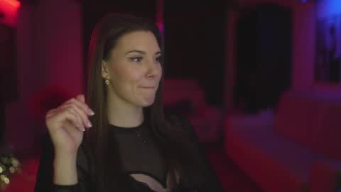 Snapshot of candy__storm chatting on January 2026 10:02:01 PM Candy Storm online show from January 2026 10:02:01 PM