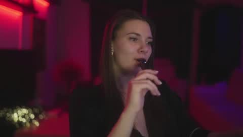 Snapshot of candy__storm chatting on January 2026 12:25:01 AM Candy Storm online show from January 2026 12:25:01 AM