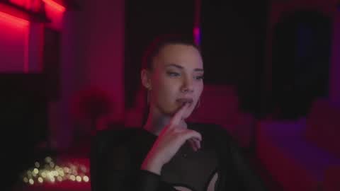 Snapshot of candy__storm chatting on February 2026 09:51:02 PM Candy Storm online show from February 2026 09:51:02 PM