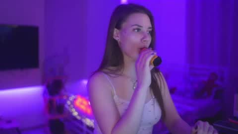 Snapshot of candy__storm chatting on February 2026 03:11:01 AM Candy Storm online show from February 2026 03:11:01 AM