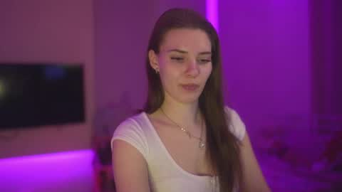 Snapshot of candy__storm chatting on February 2026 03:45:02 AM Candy Storm online show from February 2026 03:45:02 AM